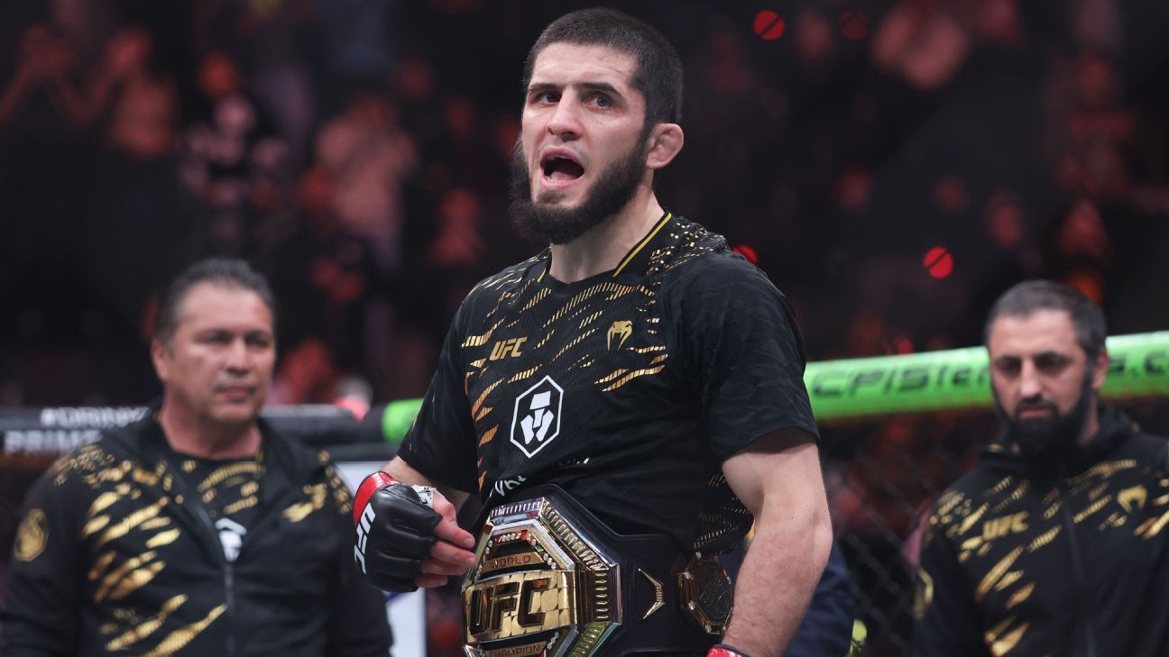 Dern y Peña Entran al Top 10 P4P Femenino MMA Tras UFC 321 3 Dern y Peña Entran al Top 10 P4P Femenino MMA Tras UFC 321