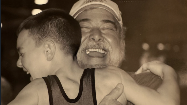 Week 10 preview: Why Georgia's matchup with Florida just means more, plus key matchups