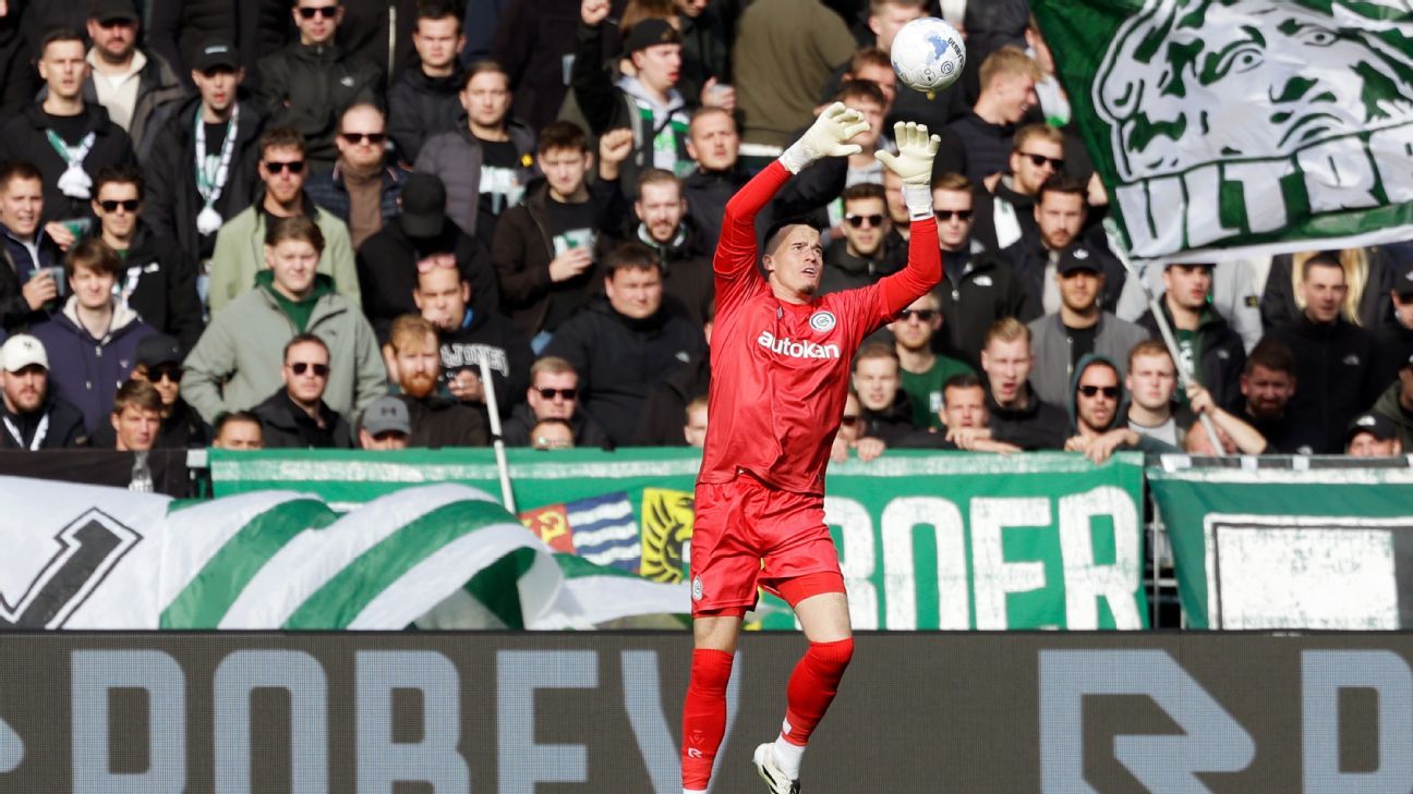FC Groningen succesvol in beroep: Vaessen niet geschorst voor duel met FC Twente