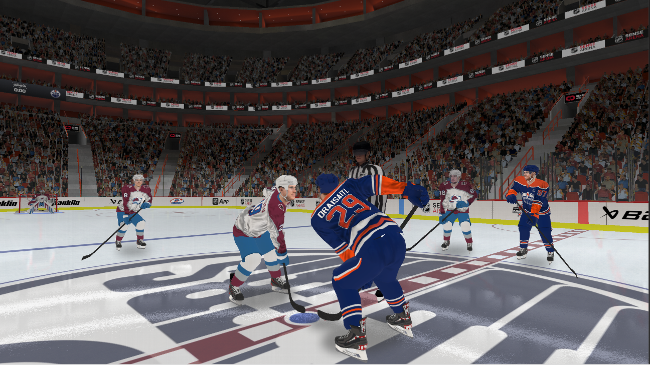 500 Internal Server Error Internal Server Error
The server encountered an internal error or
misconfiguration and was unable to complete
your request.
Please contact the server administrator at webmaster@deultimominuto.net to inform them of the time this error occurred, and the actions you performed just before this error.
More information about this error may be available
in the server error log. Apache/2.4.58 (Ubuntu) Server at api.alofokedeportes.com Port 80 3 Entrenamiento en realidad virtual