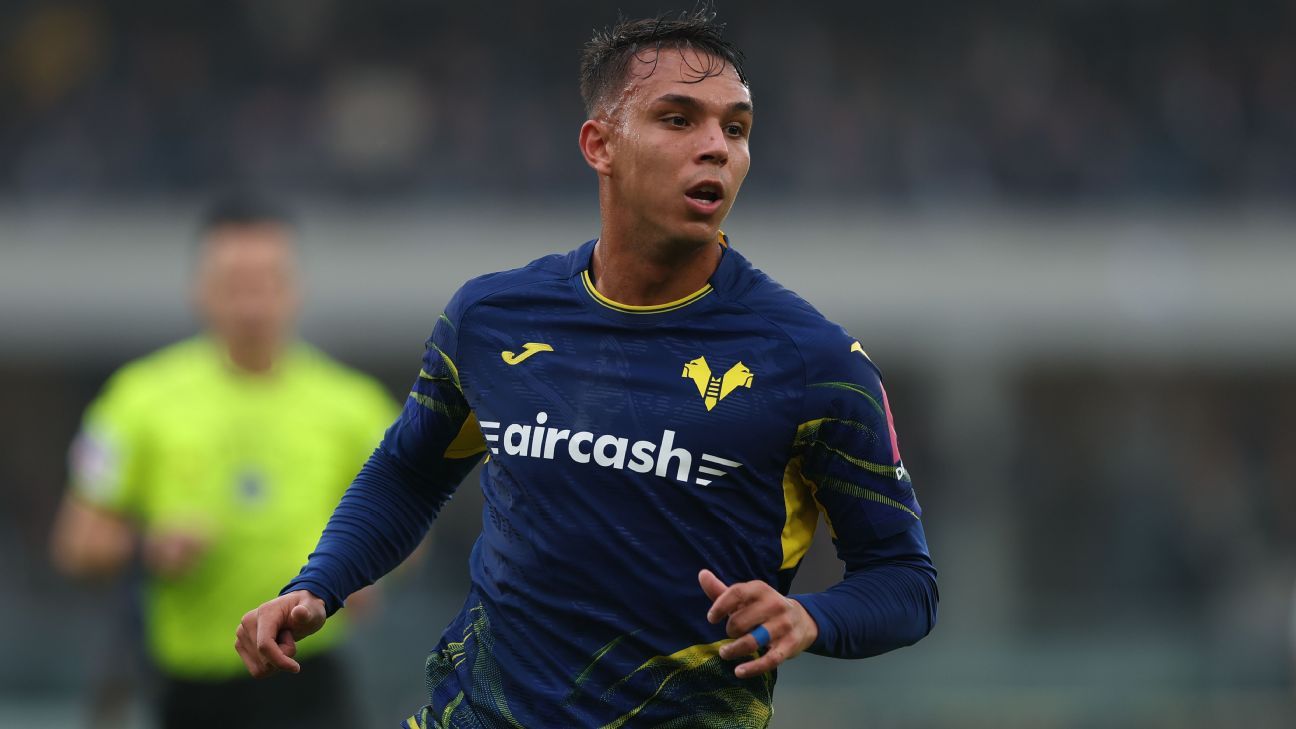 FECHOU COM GIGANTE! Napoli anuncia a contratação atacante ex-terrão corintiano; Timão lucra com revelação