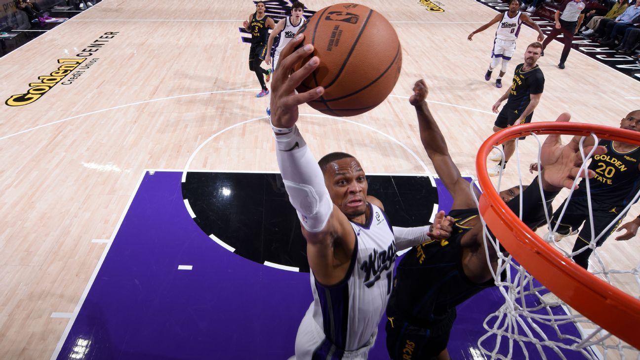 Want Wemby or Trey Murphy III? Now is the time to shoot your shot