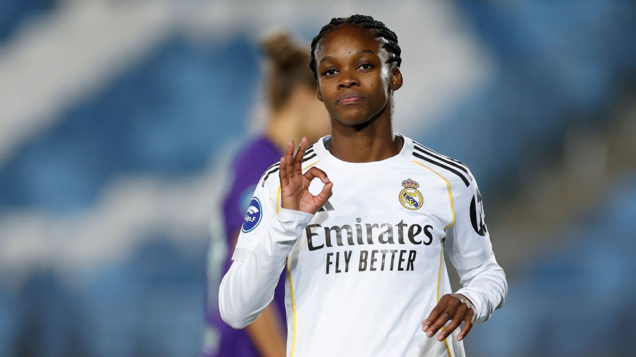 O que assistir nesta terça no Disney+