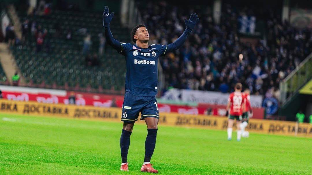 Mental Forte: Chave para Superar Drama de lesão de Arthur Gomes