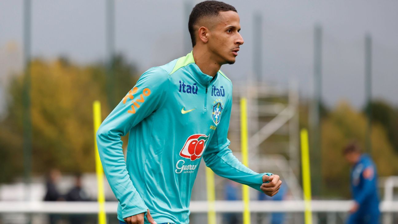 Luciano Juba explica como Ceni é 'trunfo' para Bahia ter atletas na seleção