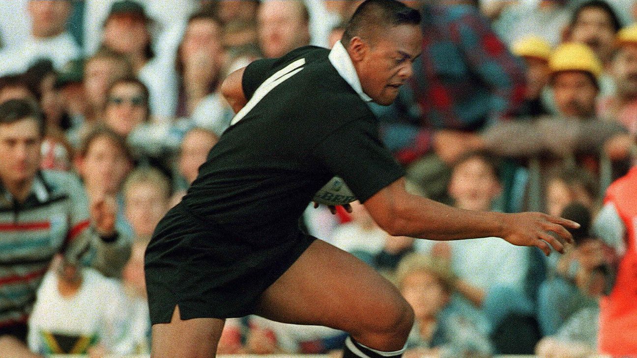 Inglaterra vs. Nueva Zelanda: Clásicos Épicos del Rugby, Duelos y Remontadas 6 Inglaterra vs. Nueva Zelanda: Clásicos Épicos del Rugby, Duelos y Remontadas