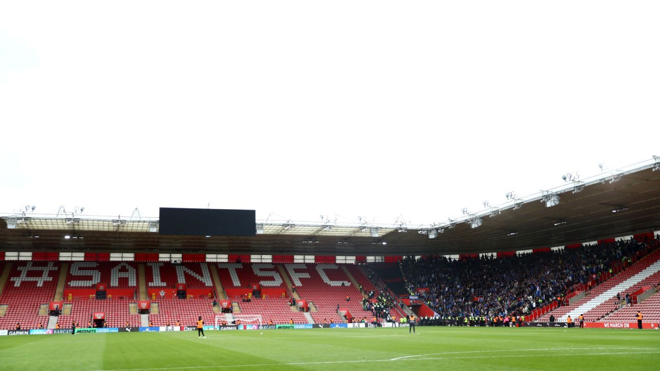 Hermanos de Portsmouth Reciben Prohibición por Falsificar Roles en Derby