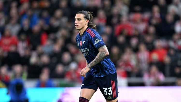 Rumores de transferencia, noticias: Real Madrid interesado en Arsenal…