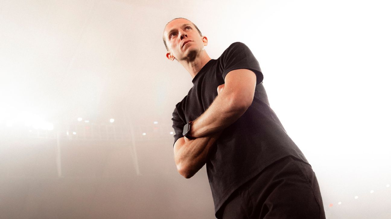 Filipe Luís revela profecia do Flamengo antes da final da Libertadores: Acredito muito em mim