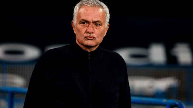 المصادر: مورينيو يوافق على عقد مع مدريد لمدة عامين