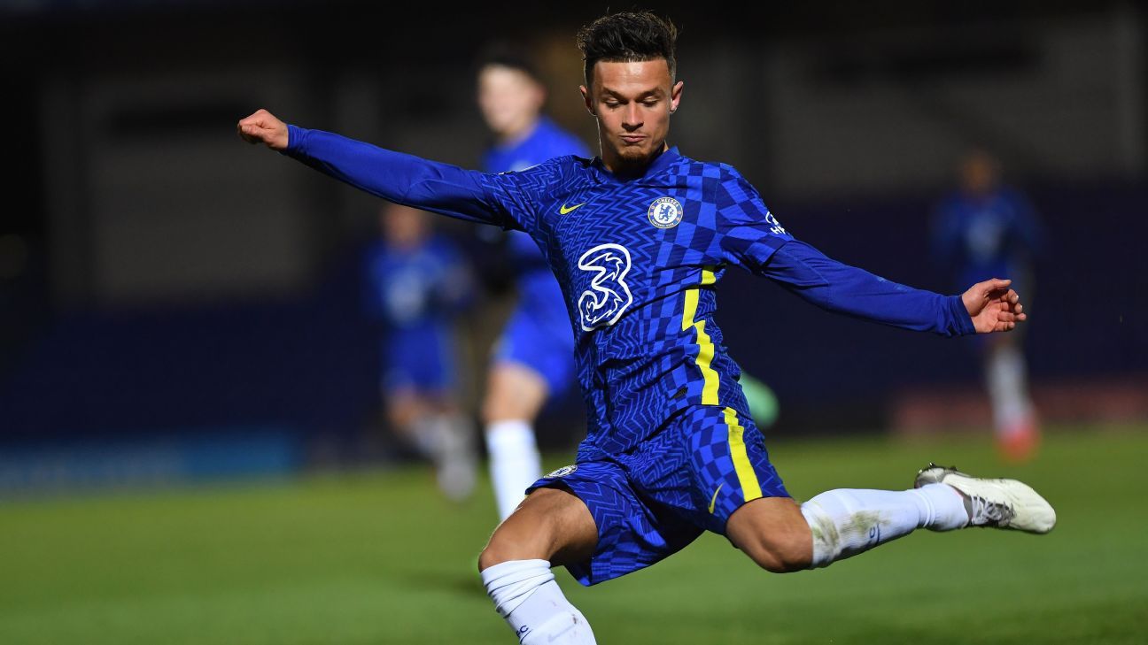 O melhor do Disney+ nesta quinta-feira