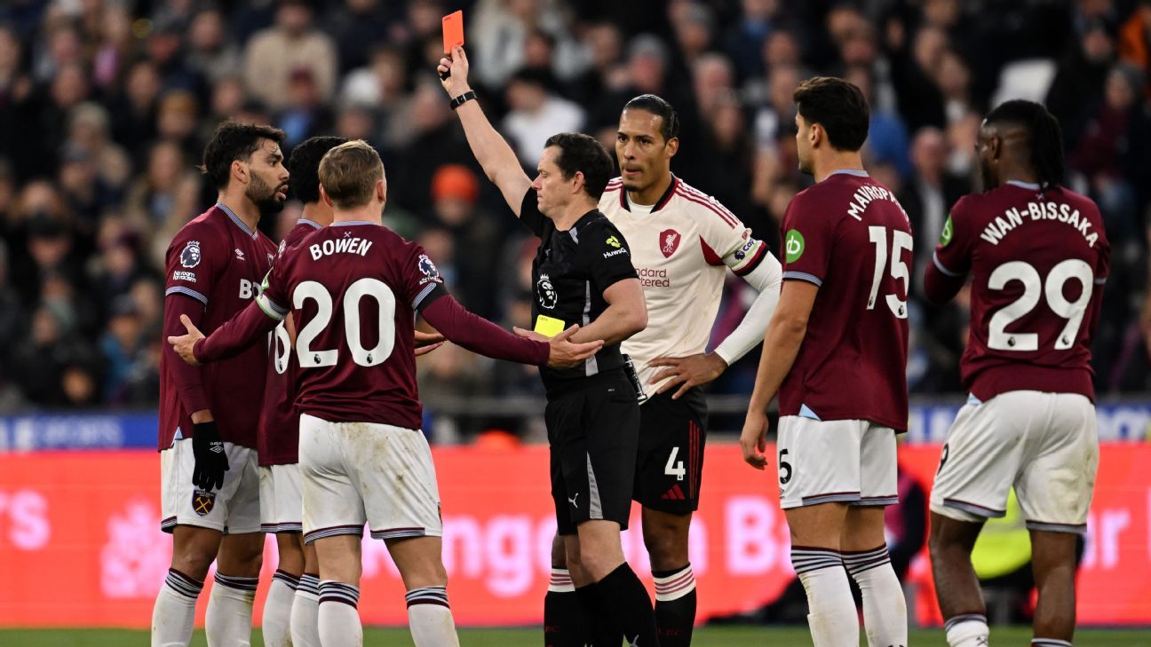 Paquetá desabafa e dá dura resposta a crítica por expulsão: 'Ridículo é ter sua carreira afetada por dois anos'