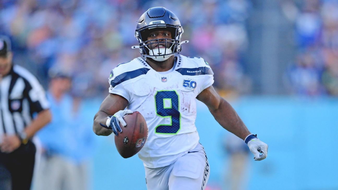 Barnwell's end of the year prove-it list: 17 NFL coaches and players with something at stake