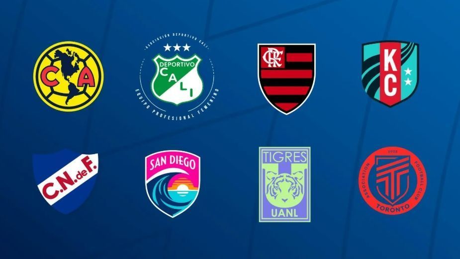 Flamengo desafia grandes clubes em torneio milionário nos EUA, com premiações de tirar o fôlego