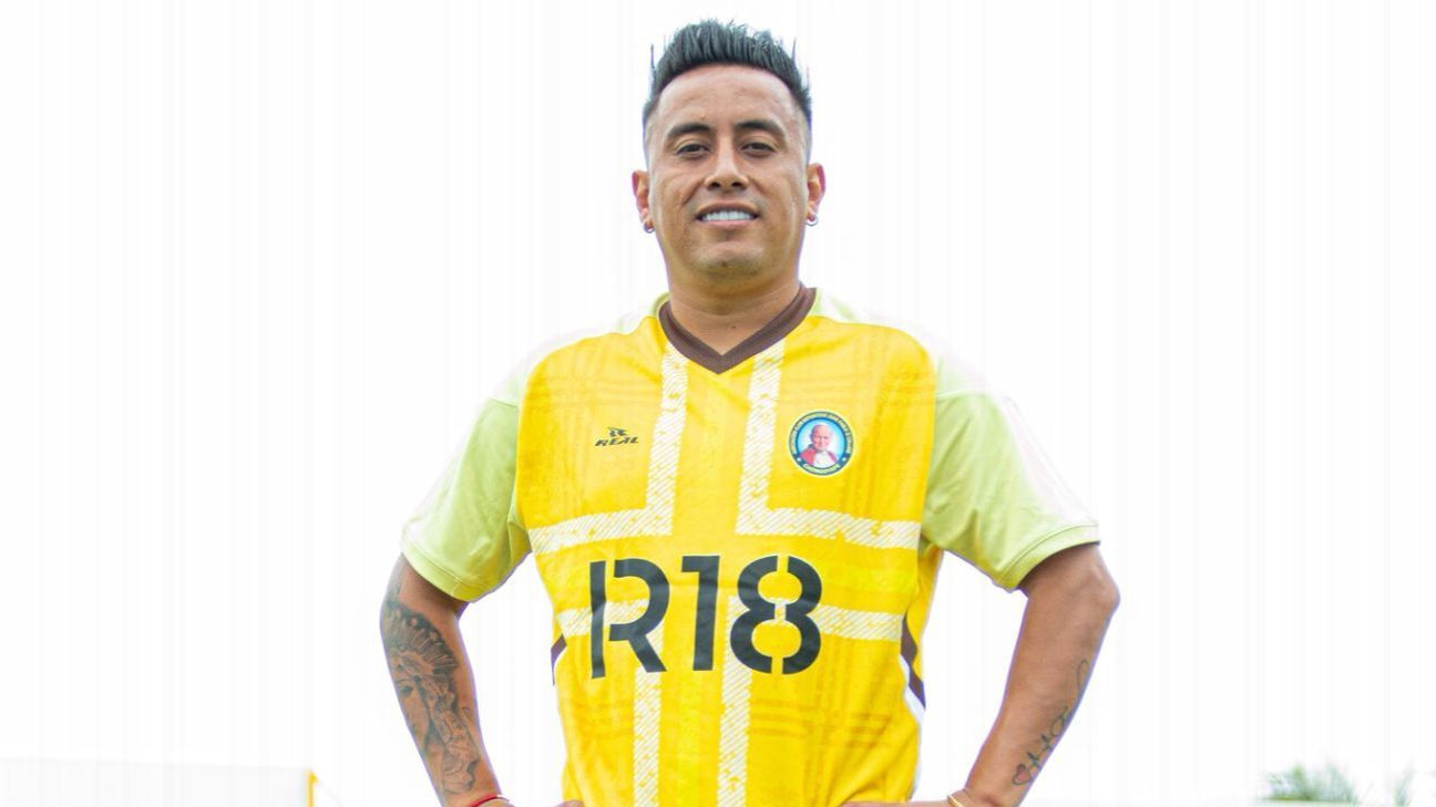 Fuente: Juan Pablo II.