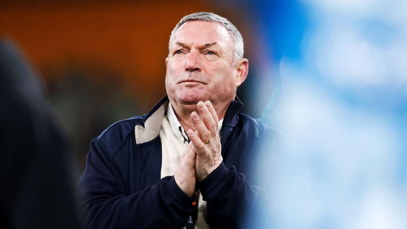 Jans met FC Utrecht in 'zorgelijke situatie': 