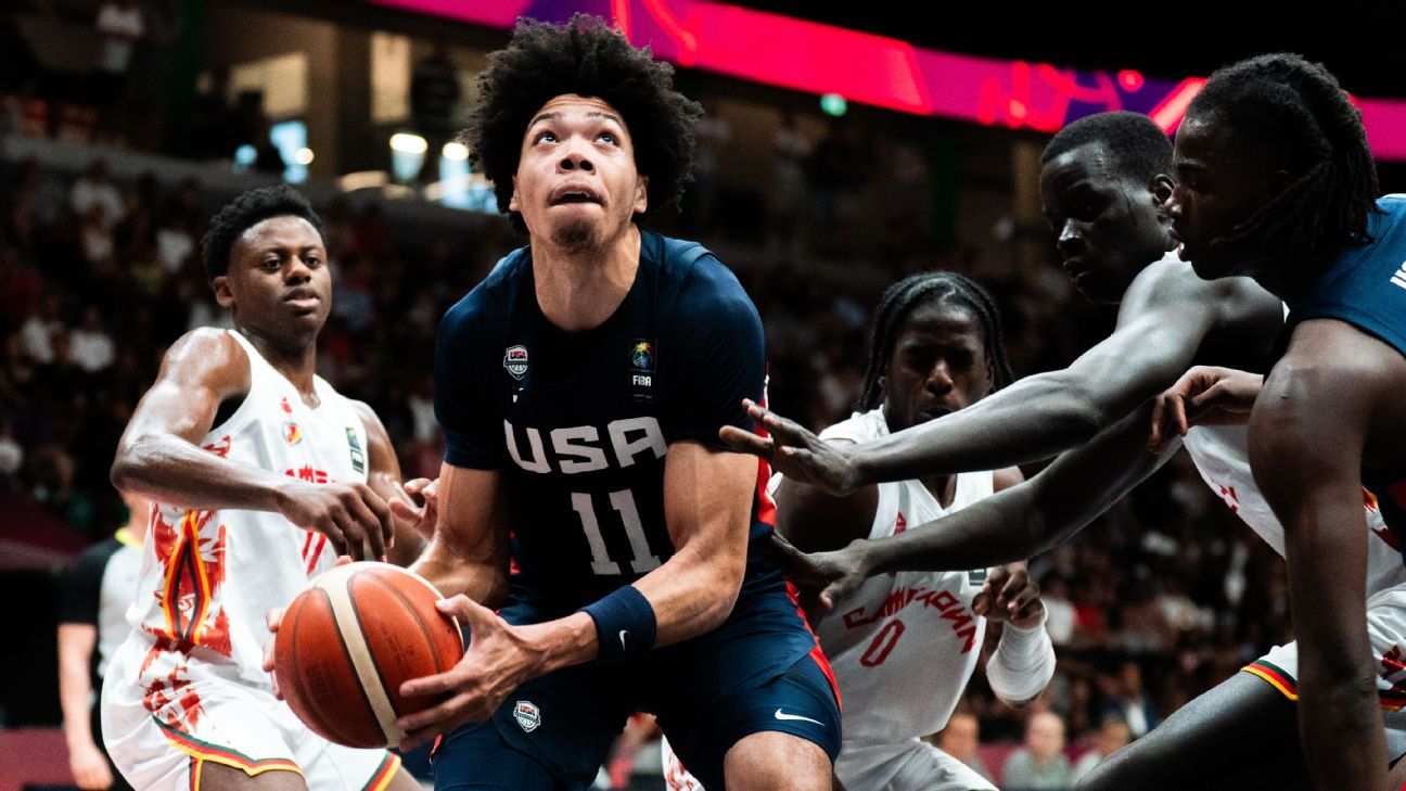 Who's No. 1 in the boys' 2026, 2027, 2028 recruiting classes?