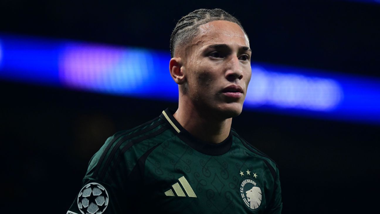 ex-cruzeiro pode lucrar quase R$ 115 milhões em negociação na Bundesliga