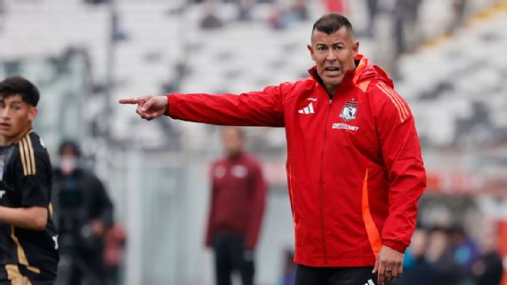 i?img=%2Fphoto%2F2025%2F1215%2Fr1589819_1296x729_16%2D9