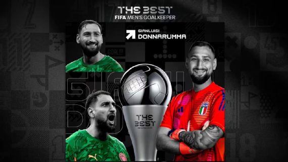 i?img=%2Fphoto%2F2025%2F1216%2Fr1590014_1296x729_16%2D9