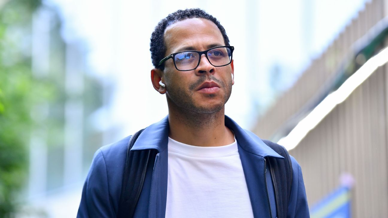 Liam Rosenier: favorito do Chelsea desde a saída do Hull City