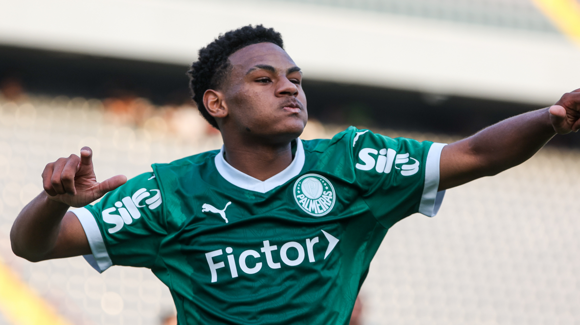 Imagem inserida automaticamente