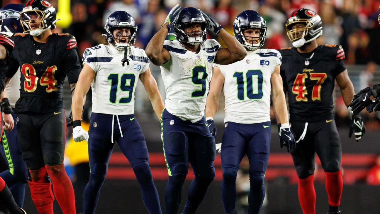 Guía del Postulante - Febrero 2025 by Universidad Católica San Pablo - -  Issuu, image size:1296x729