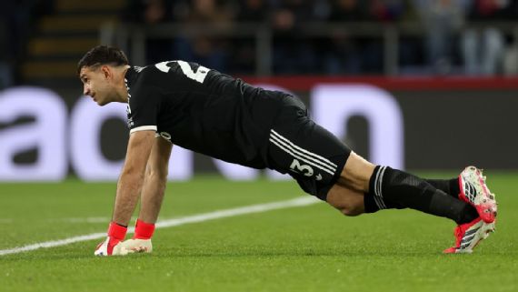 i?img=%2Fphoto%2F2026%2F0107%2Fr1597766_1296x729_16%2D9