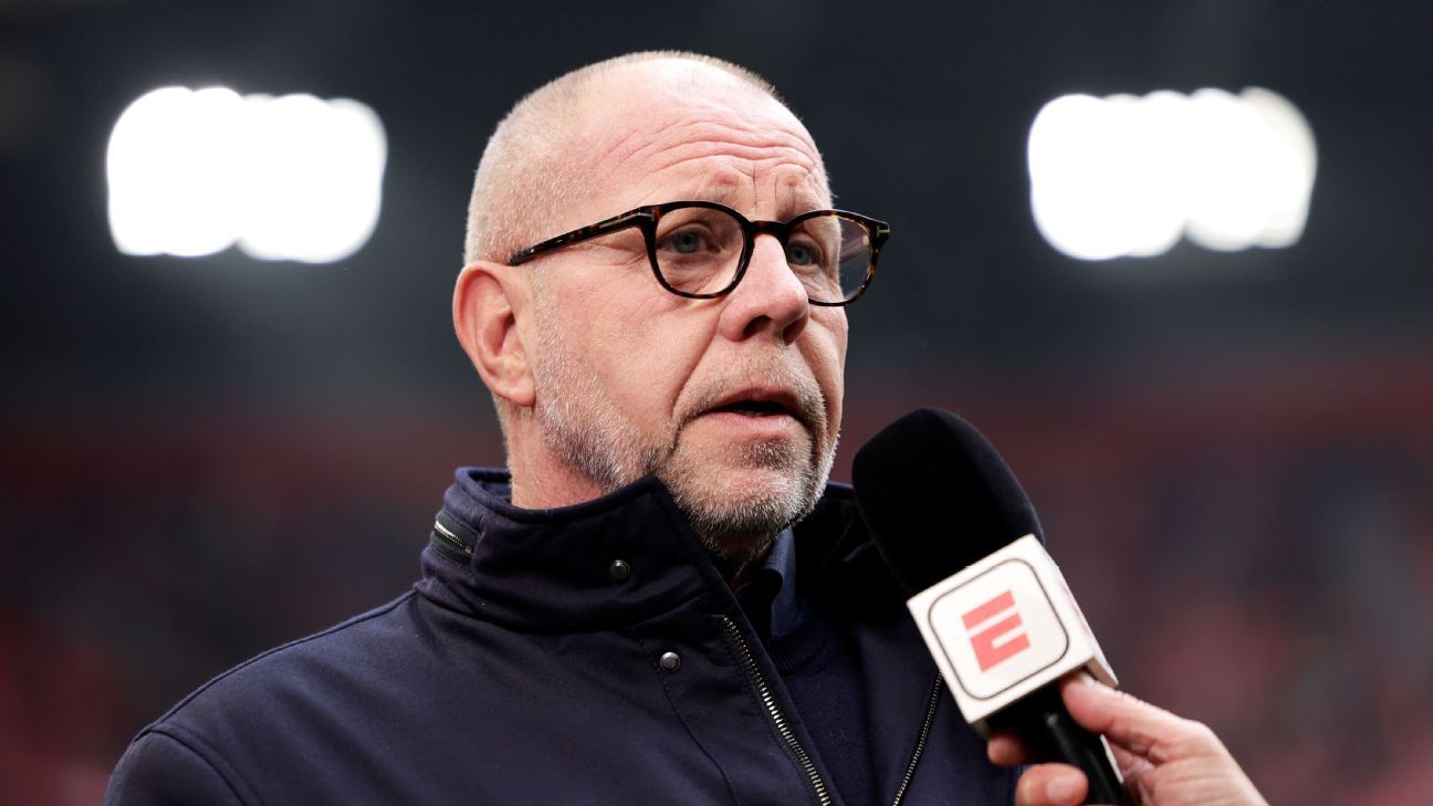 Ajax met aangepast strijdplan tegen Villarreal: 