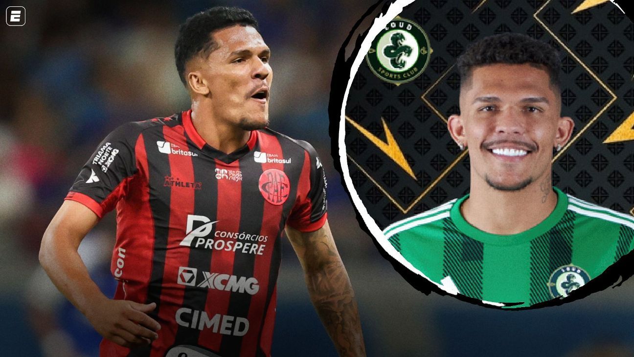 Algoz do Cruzeiro Banido por Envolvimento com Apostas Retoma Carreira no Kings League.