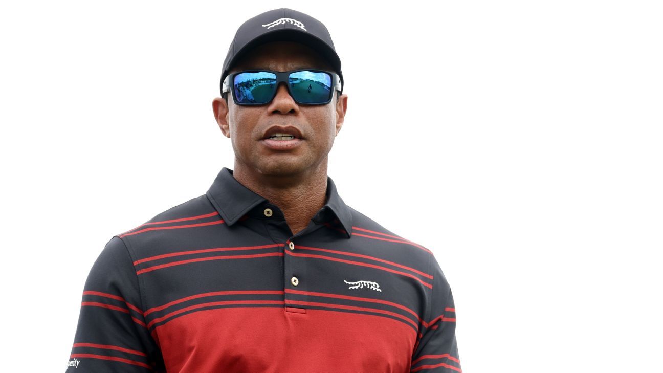 PGA Tour 2026: Scheffler vs McIlroy, Koepka Returns and More Key Stories