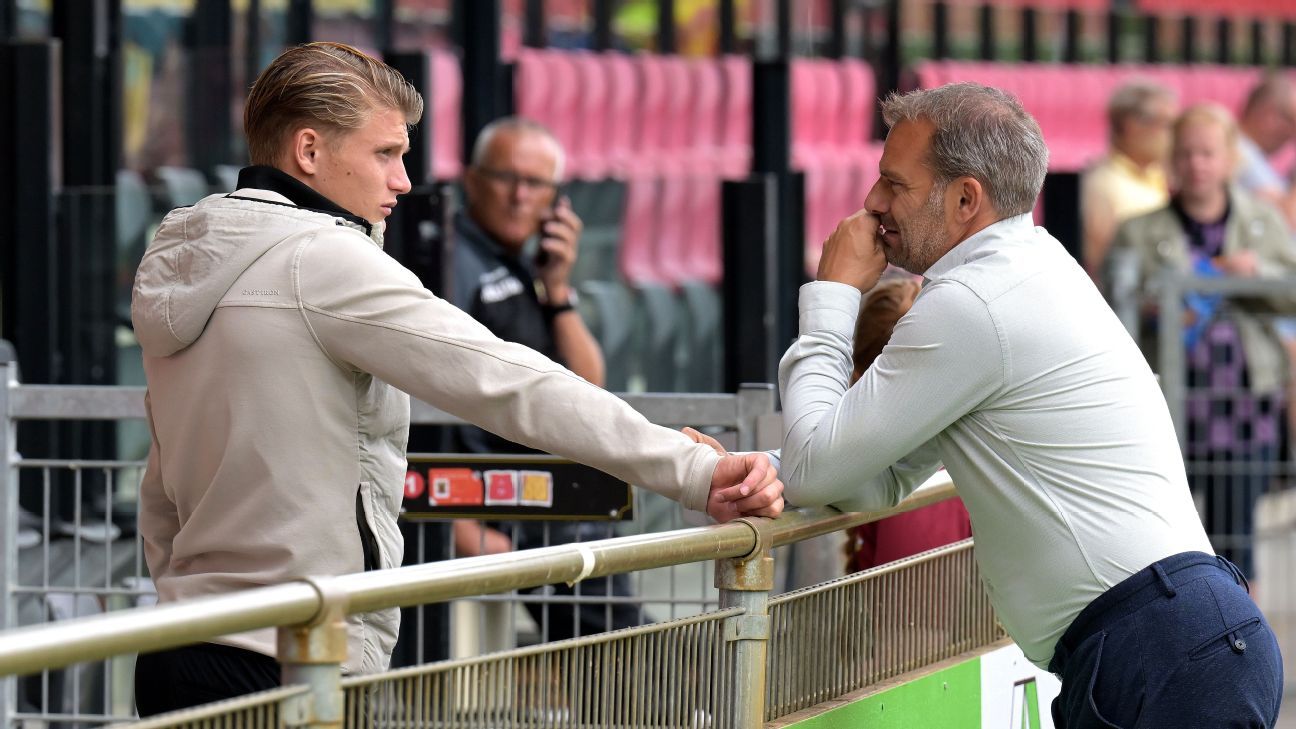 Zondag 18 januari is het Derby Day in de VriendenLoterij Eredivisie