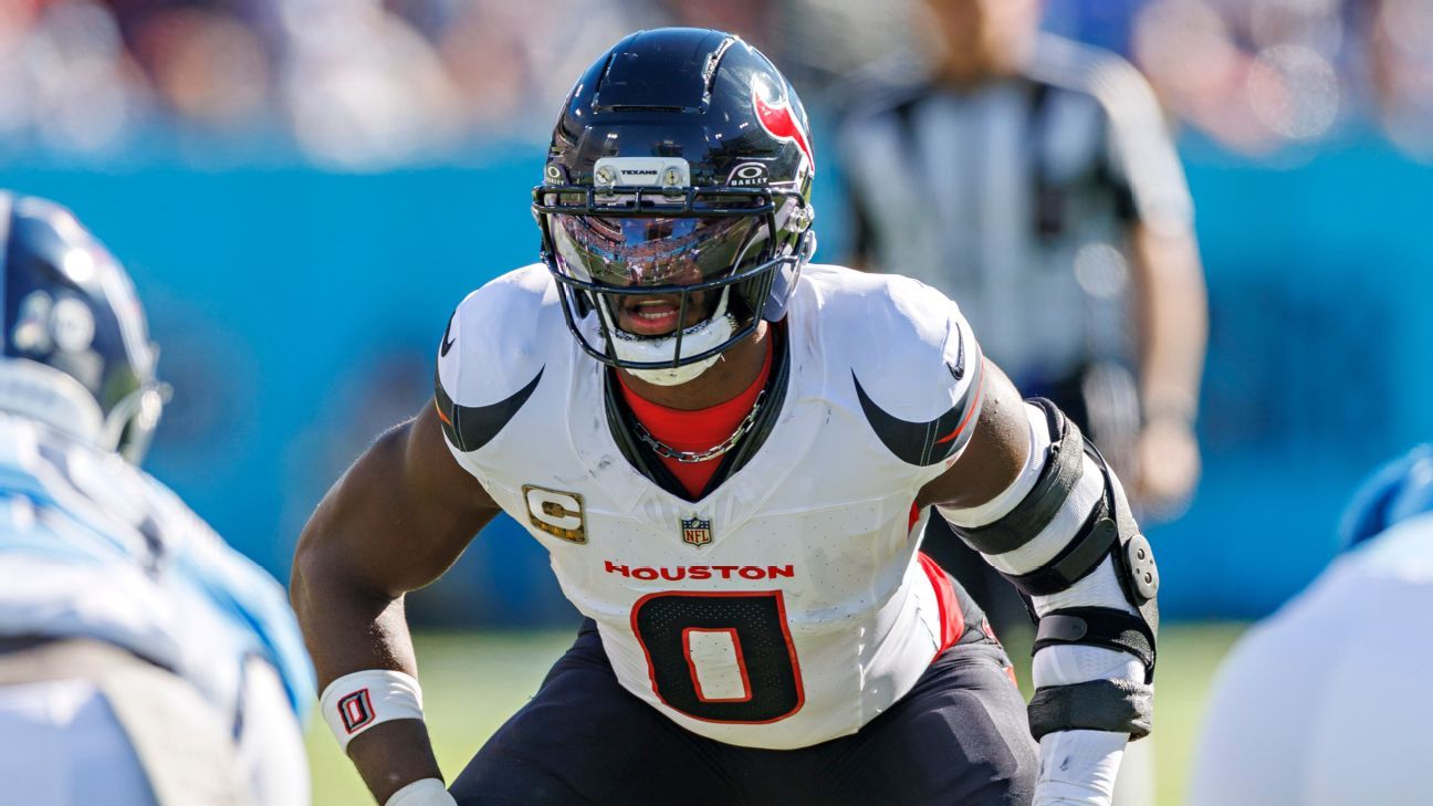 Source: Al-Shaair fined over eye black message