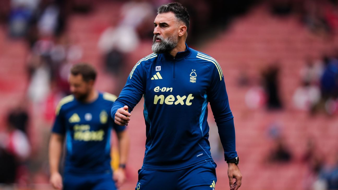 Jedinak joins Socceroos staff ahead of World Cup