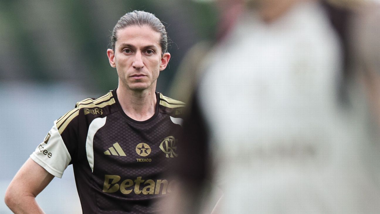 Flamengo confirma uso do time principal no clássico contra o Vasco e agita os bastidores do Carioca