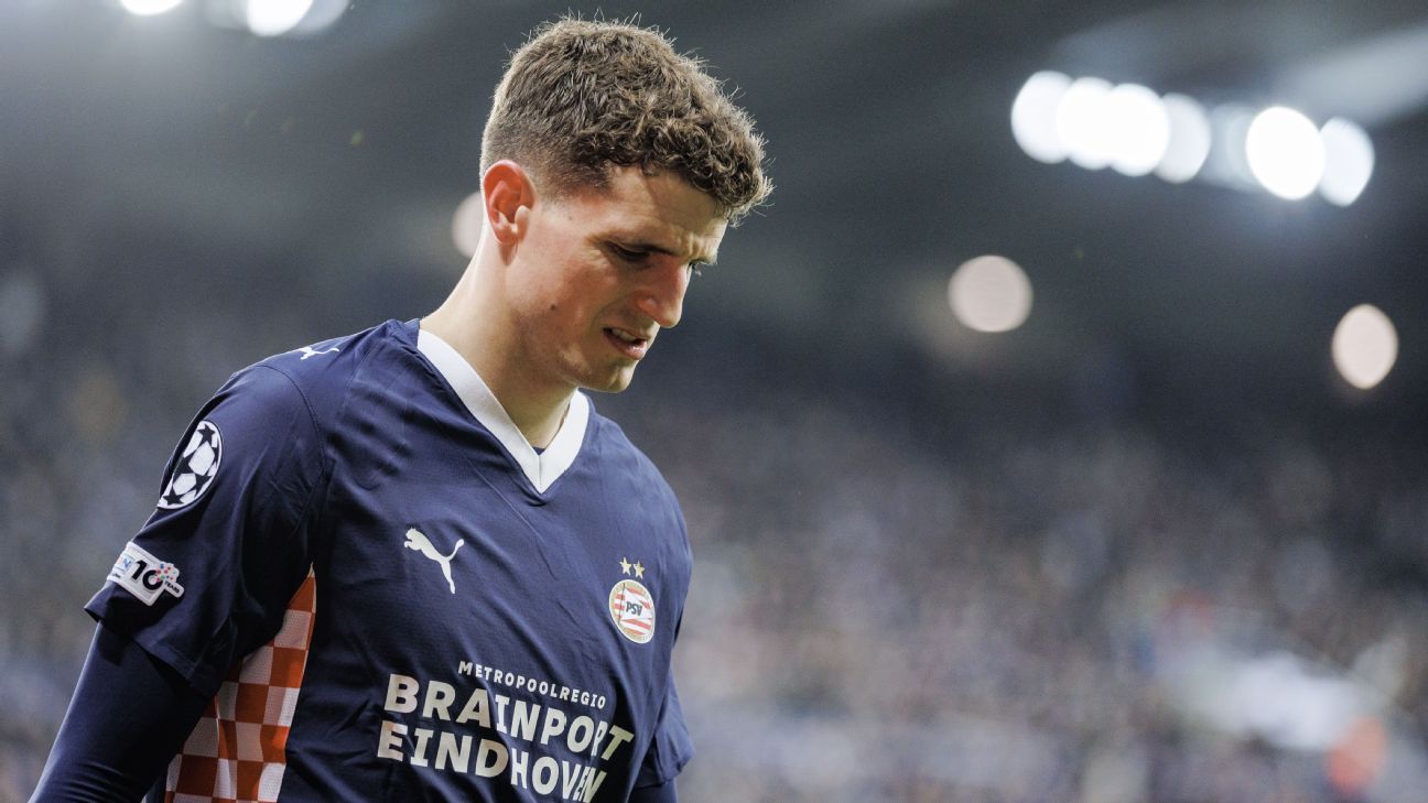 Nederlaag tegen Newcastle geeft Bosz vertrouwen: 