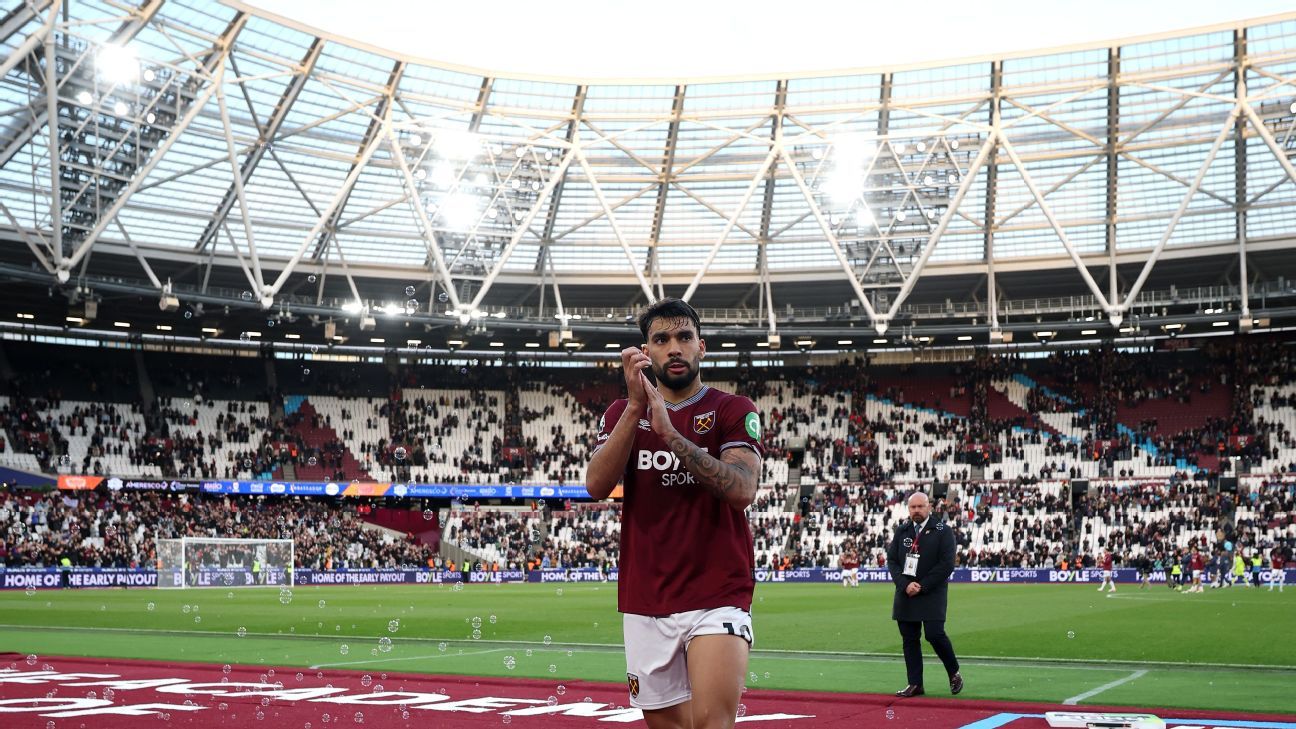 Imagem inserida automaticamente