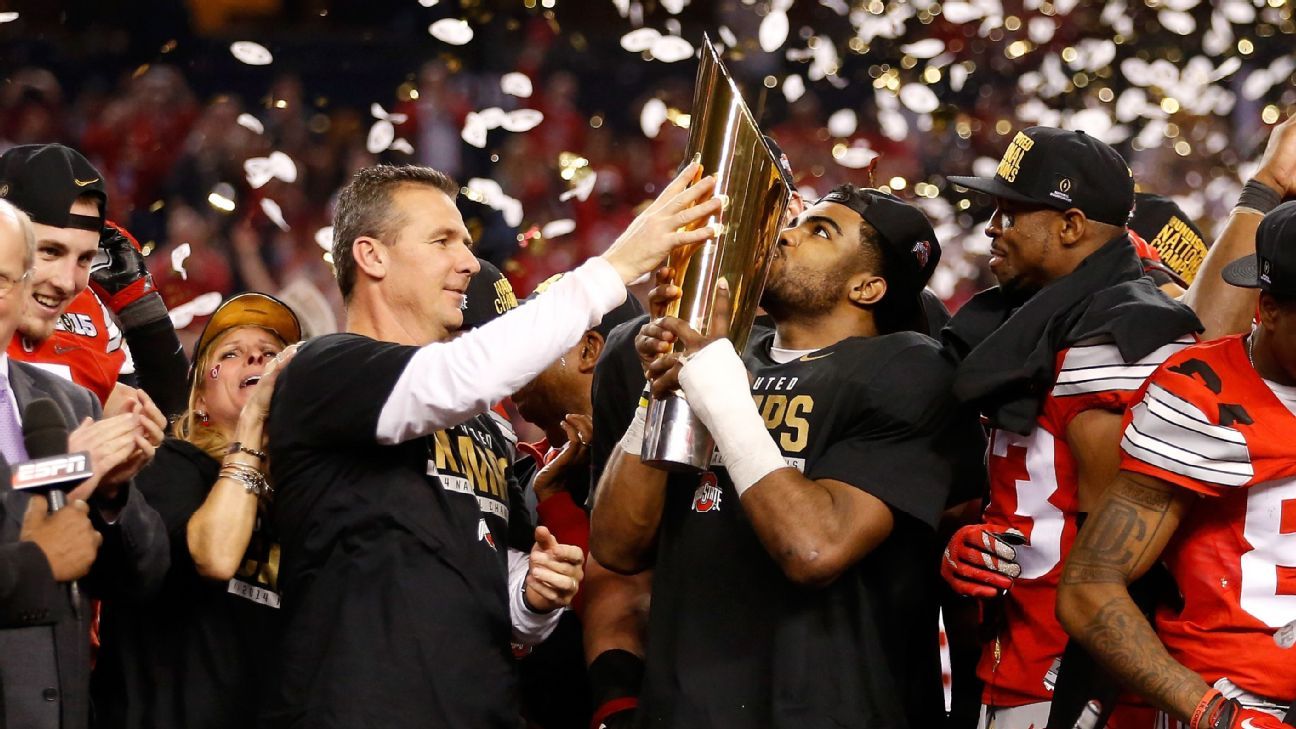 'Uptown Funk,' 'Creed' and more trends from Seahawks' last Super Bowl berth