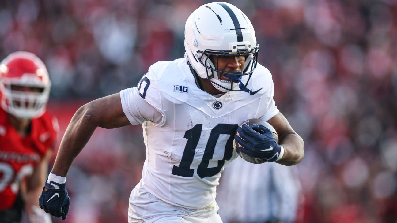 Get ready for the Senior Bowl: Six predictions and 15 NFL draft prospects to watch in Mobile