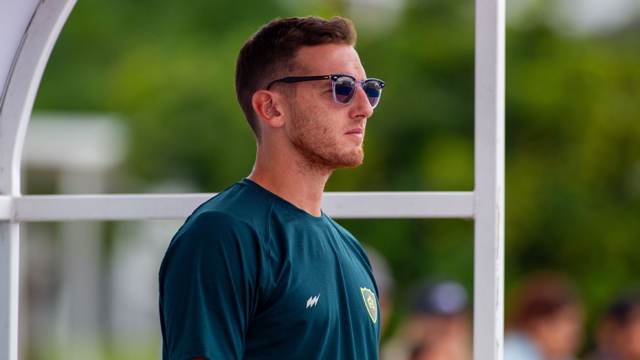 Women’s Metro A Coaches: A Guide to the Teams and Leaders Women’s Metro A Coaches: A Guide to the Teams and Leaders