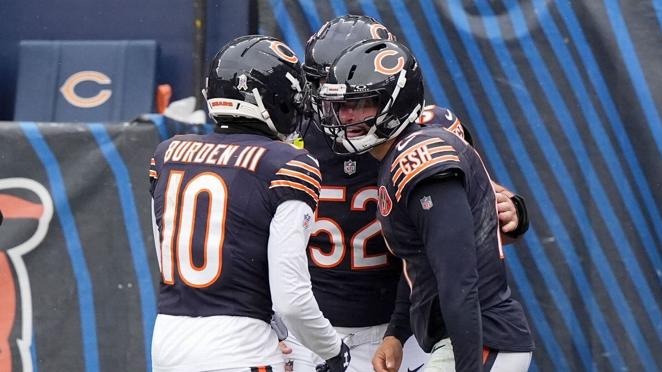 NFL 2025: Seahawks vs Patriots at Super Bowl LX and Key Bets