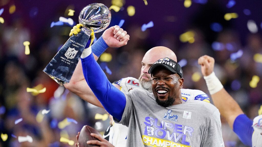 California Super Bowl history Matchups, results, locations ESPN(00)