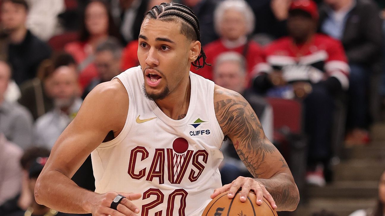 金曜日の NBA ゲームのファンタジー バスケットボールのピック、DFS、ベッティングのヒント