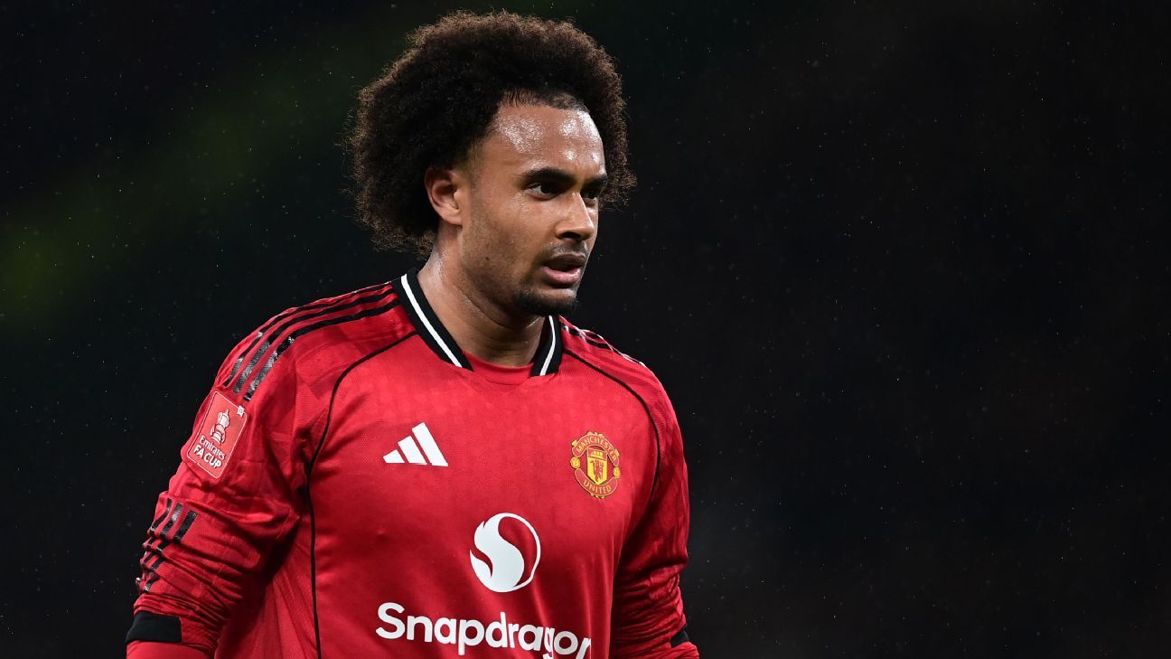 Transfer rumors, news: Juve eye Zirkzee among other targets