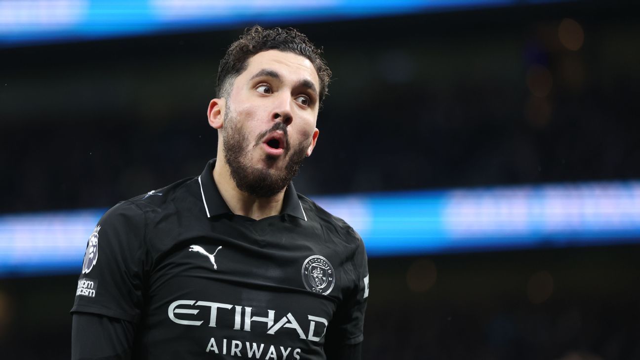 Imagem da notícia - ESPN Brasil