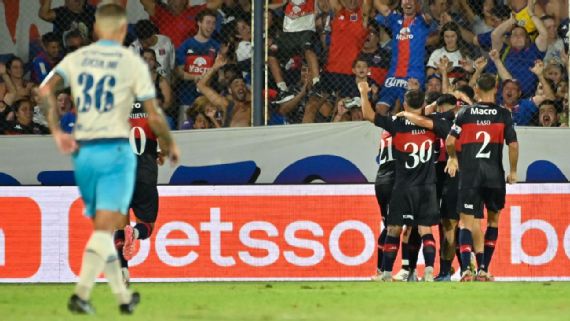 i?img=%2Fphoto%2F2026%2F0203%2Fr1609599_1296x729_16%2D9