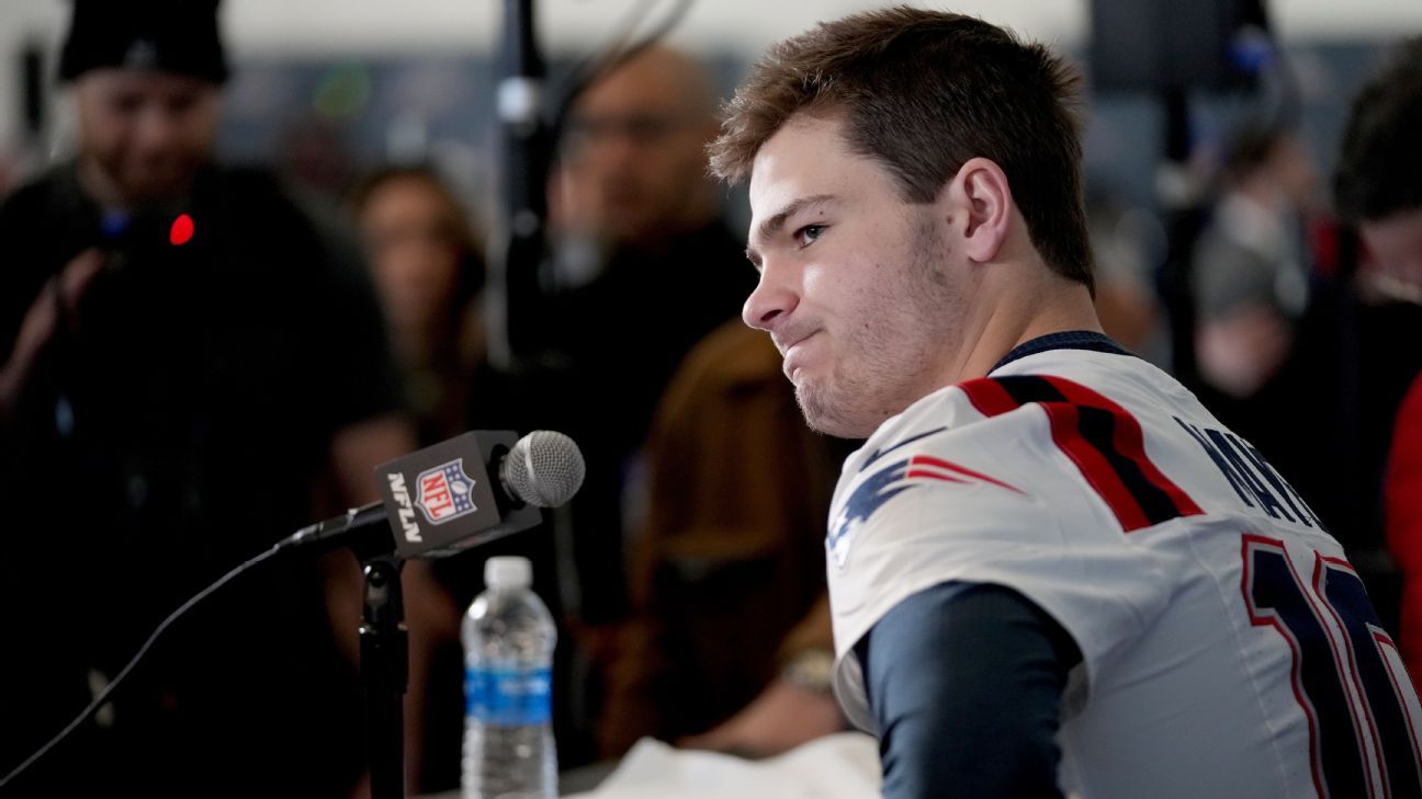 DraftKings Showdown: Start with a narrative, then pick your captain