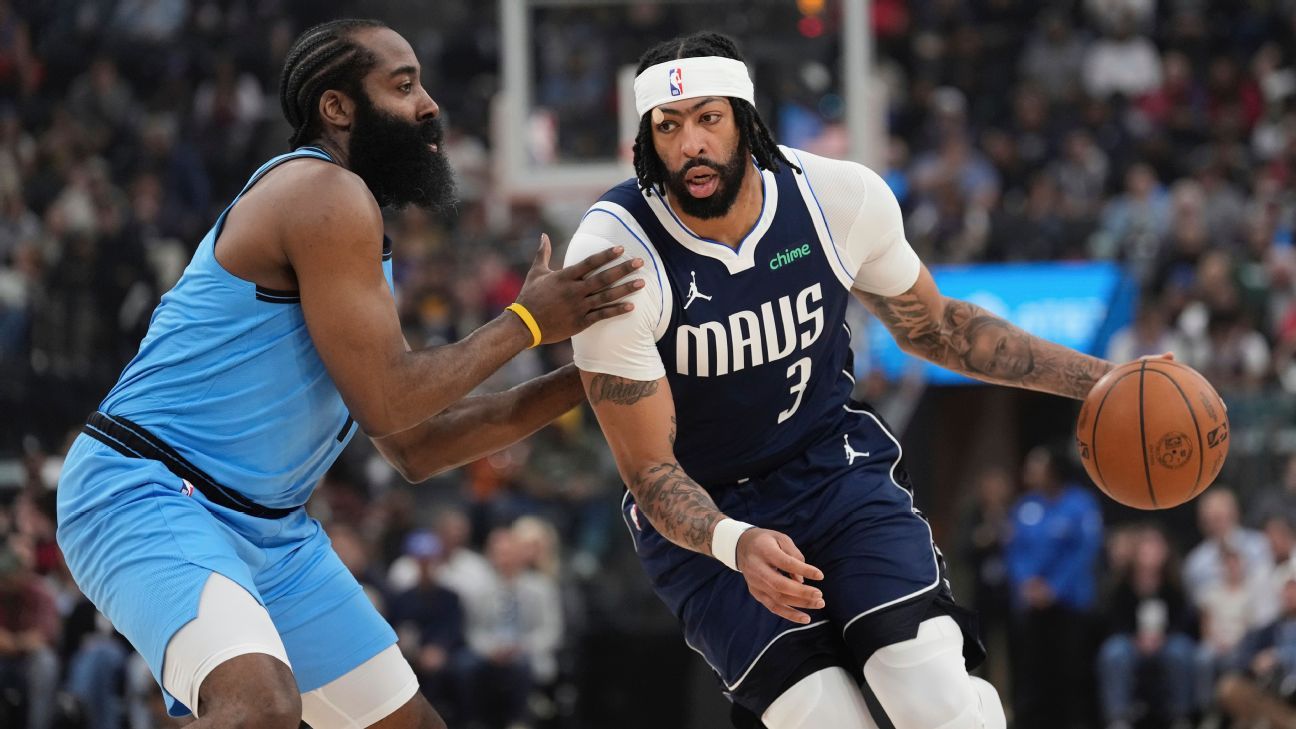 Nine NBA trade season questions: What's next for Giannis? Did the Lakers improve?