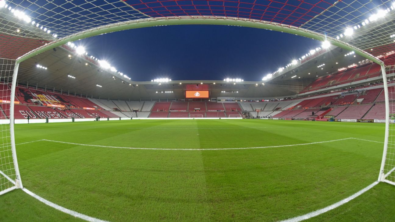 Imagem da notícia - ESPN Brasil