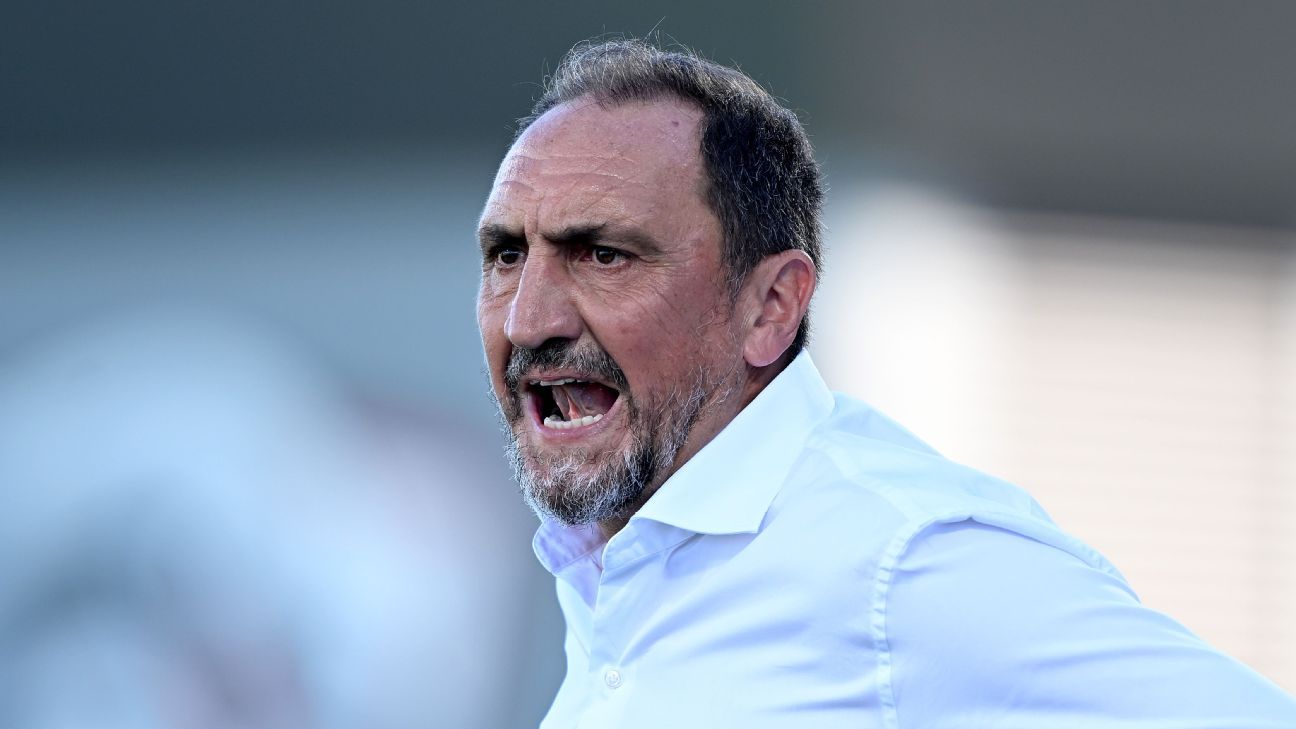 A-League stocks up, stocks down: Brisbane's siege mentality in danger of turning sour